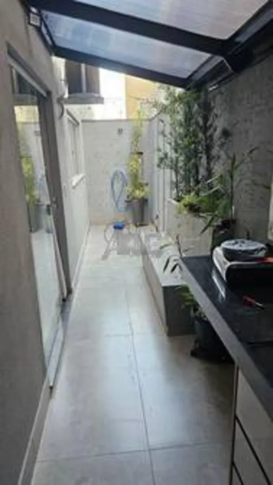 Apartamento, 3 quartos - Foto 11