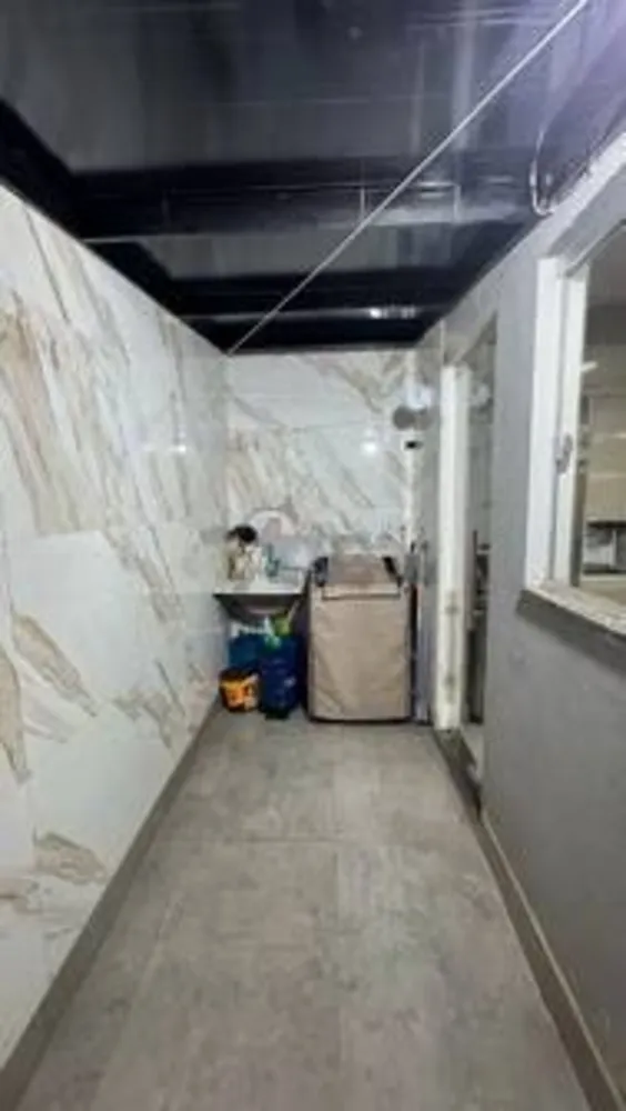 Apartamento, 3 quartos - Foto 7