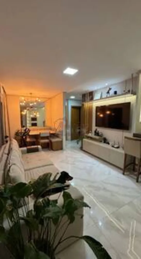 Apartamento, 3 quartos - Foto 12