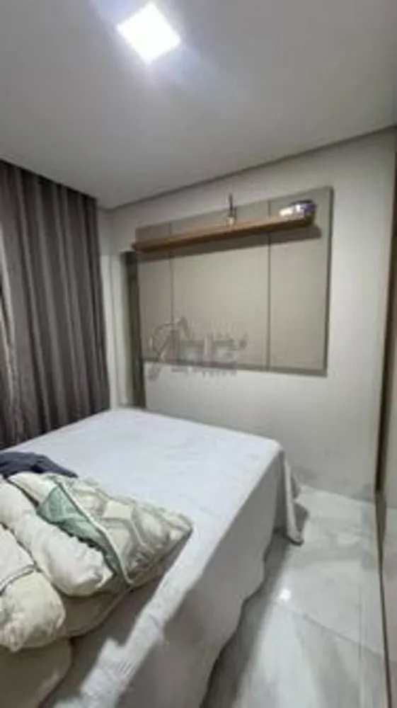 Apartamento, 3 quartos - Foto 6