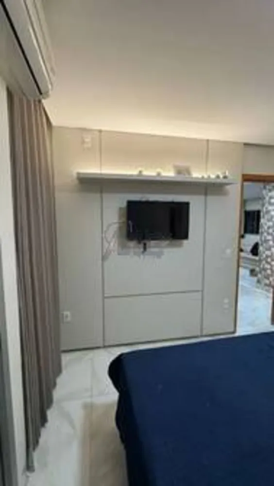 Apartamento, 3 quartos - Foto 3