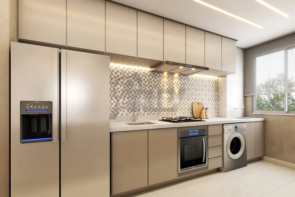 Apartamento, 3 quartos, 68 m² - Foto 10