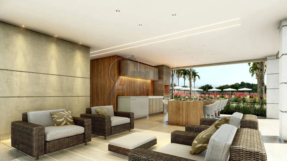 Apartamento, 3 quartos, 68 m² - Foto 13