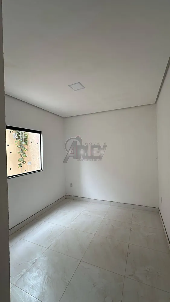 Casa, 3 quartos, 50 m² - Foto 6