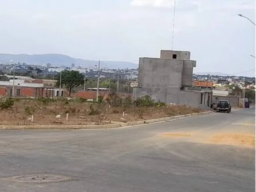 Chácara, 3 quartos, 3965 m² - Foto 5