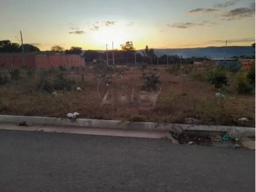 Chácara, 3 quartos, 3965 m² - Foto 7