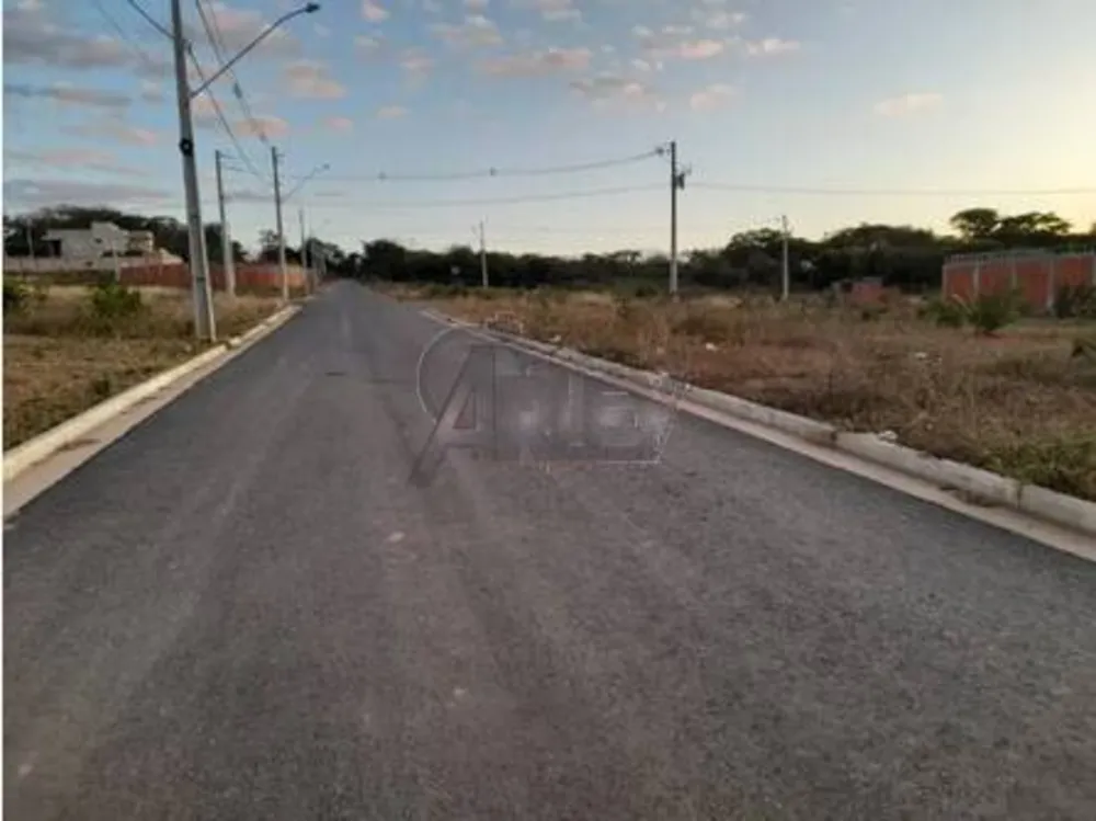 Chácara, 3 quartos, 3965 m² - Foto 1