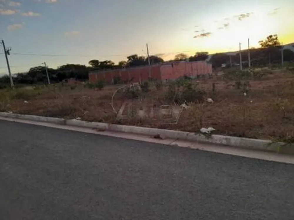 Chácara, 3 quartos, 3965 m² - Foto 6