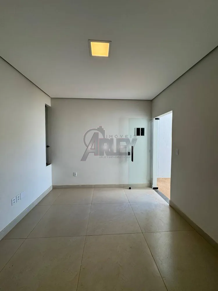 Casa, 3 quartos - Foto 6