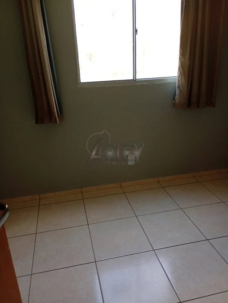 Apartamento, 2 quartos - Foto 5