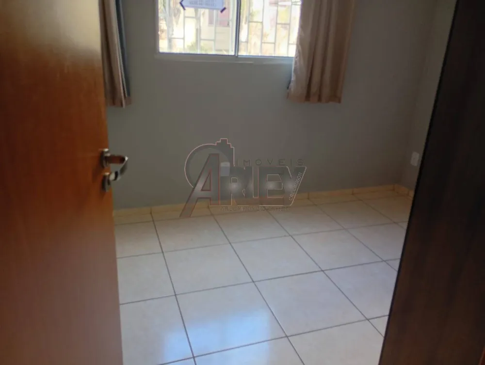 Apartamento, 2 quartos - Foto 2