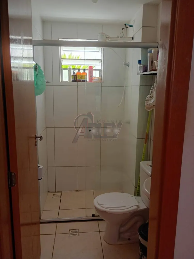 Apartamento, 2 quartos - Foto 7