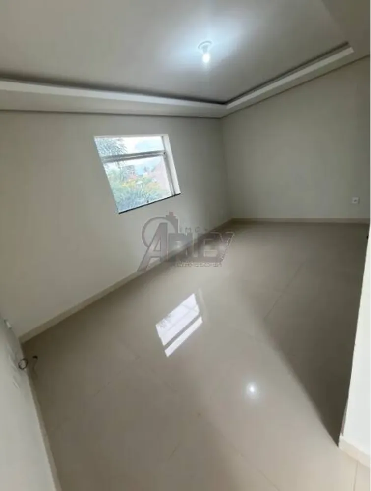 Apartamento, 2 quartos - Foto 12