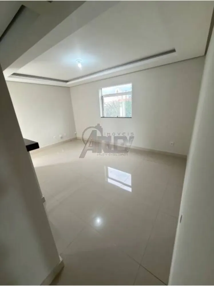 Apartamento, 2 quartos - Foto 8