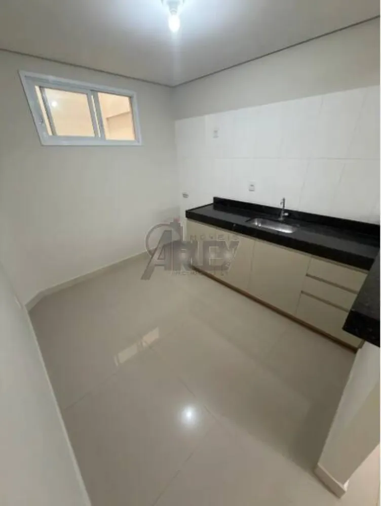 Apartamento, 2 quartos - Foto 10