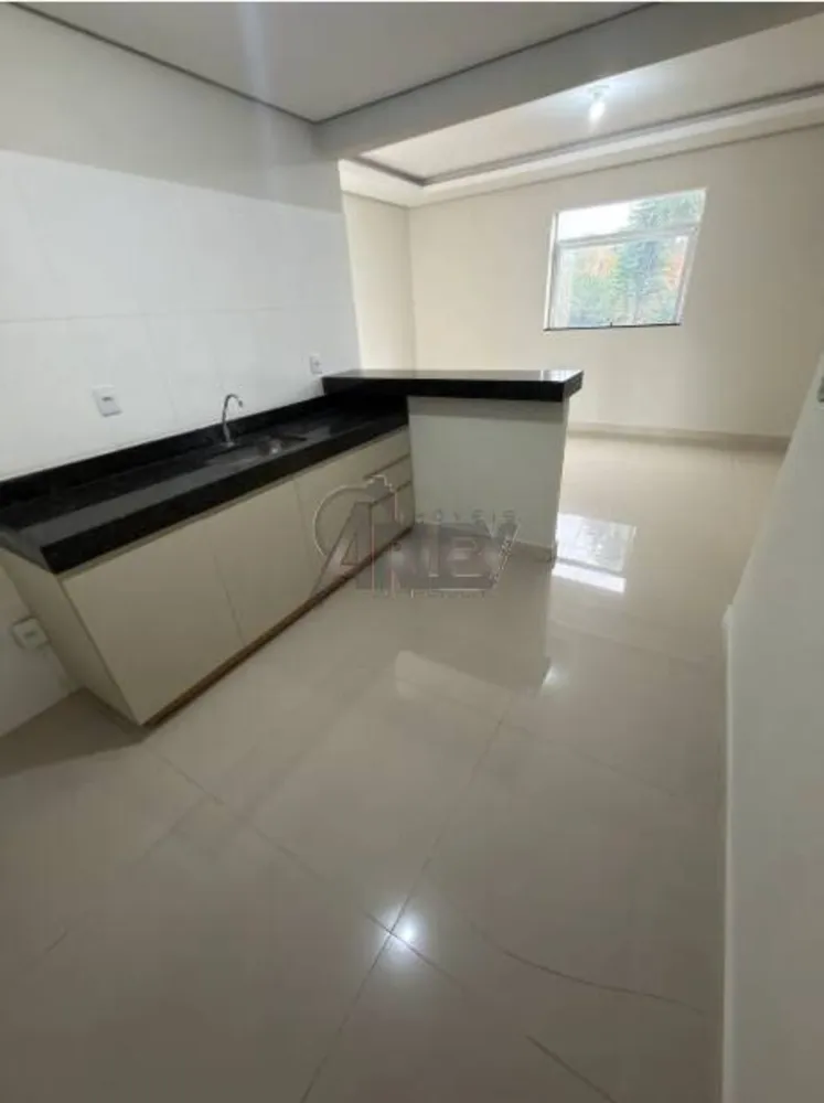 Apartamento, 2 quartos - Foto 14