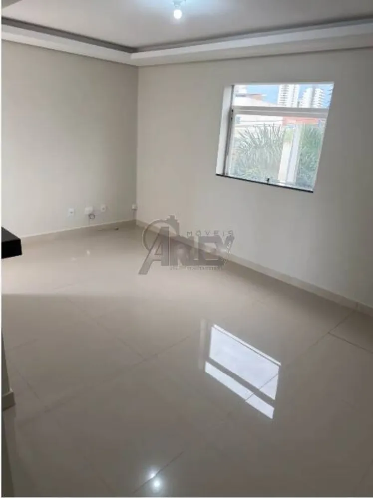 Apartamento, 2 quartos - Foto 7
