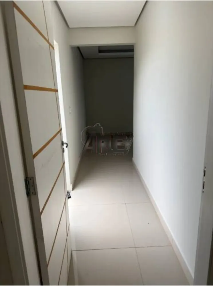 Apartamento, 2 quartos - Foto 13