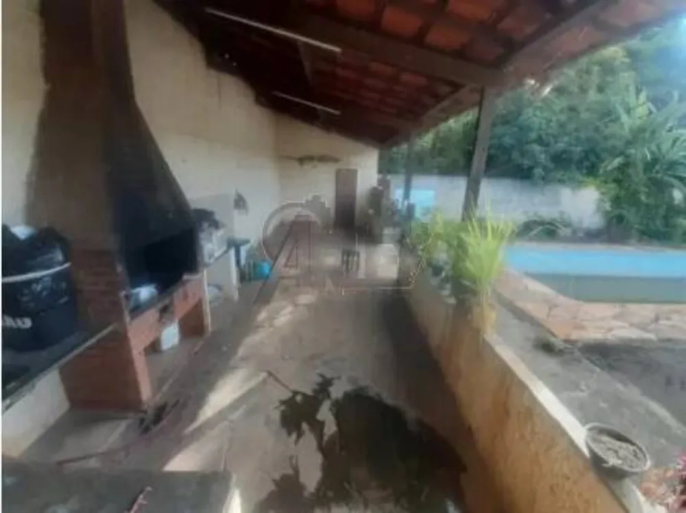 Terreno - Foto 1