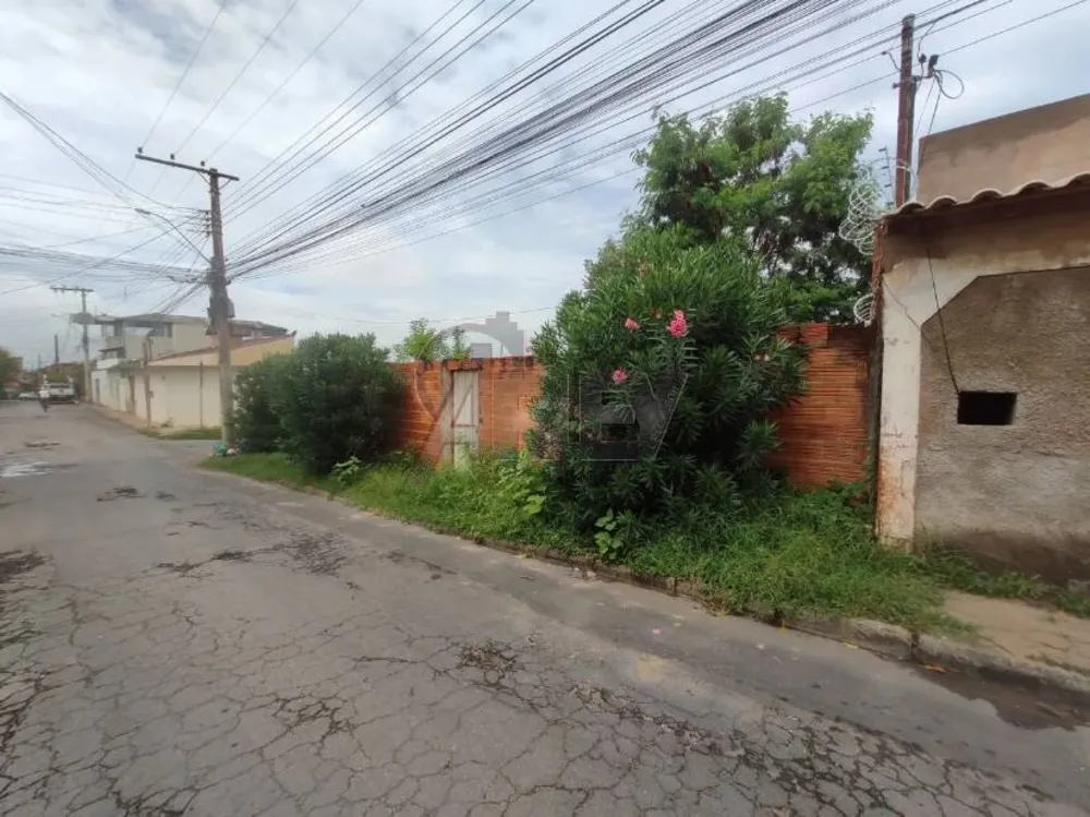 Terreno, 450 m² - Foto 2