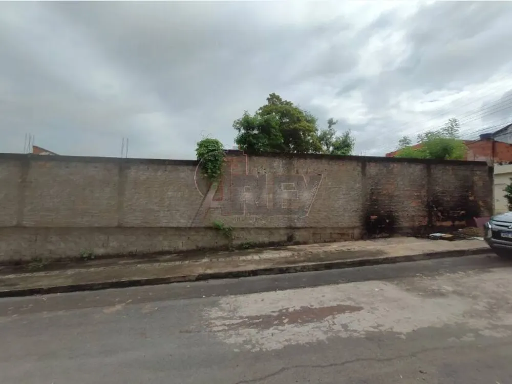 Terreno, 450 m² - Foto 7