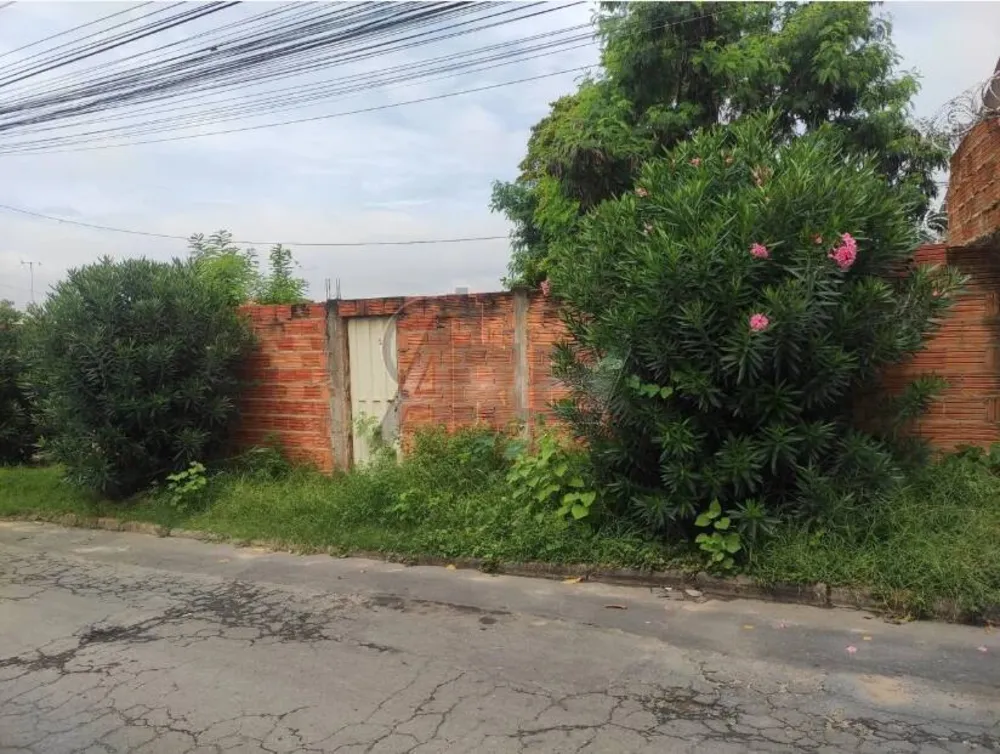 Terreno, 450 m² - Foto 3