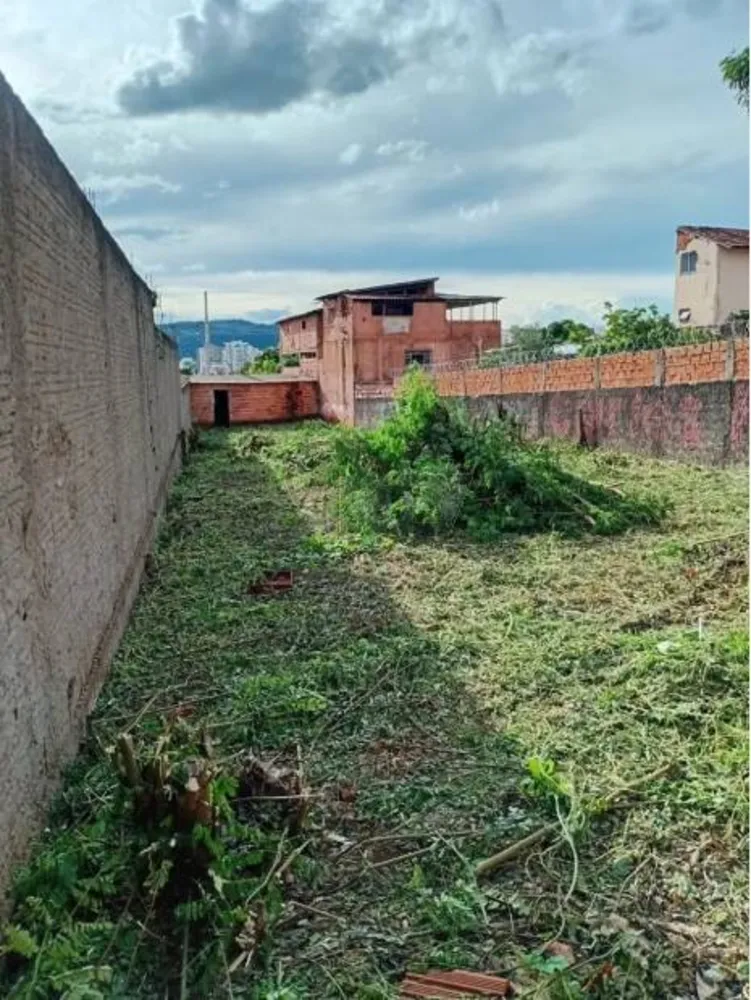 Terreno, 450 m² - Foto 6
