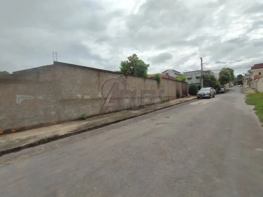 Terreno, 450 m² - Foto 5