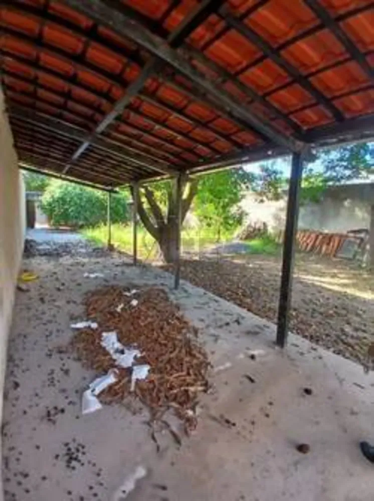 Terreno, 360 m² - Foto 1