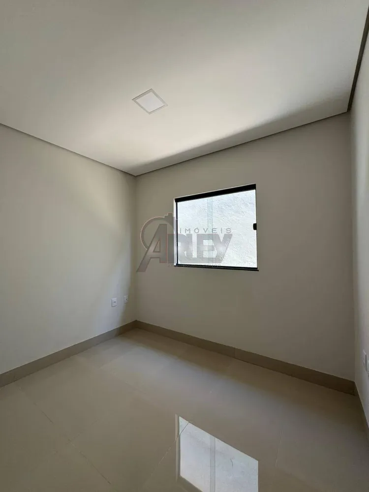 Casa, 3 quartos, 56 m² - Foto 5