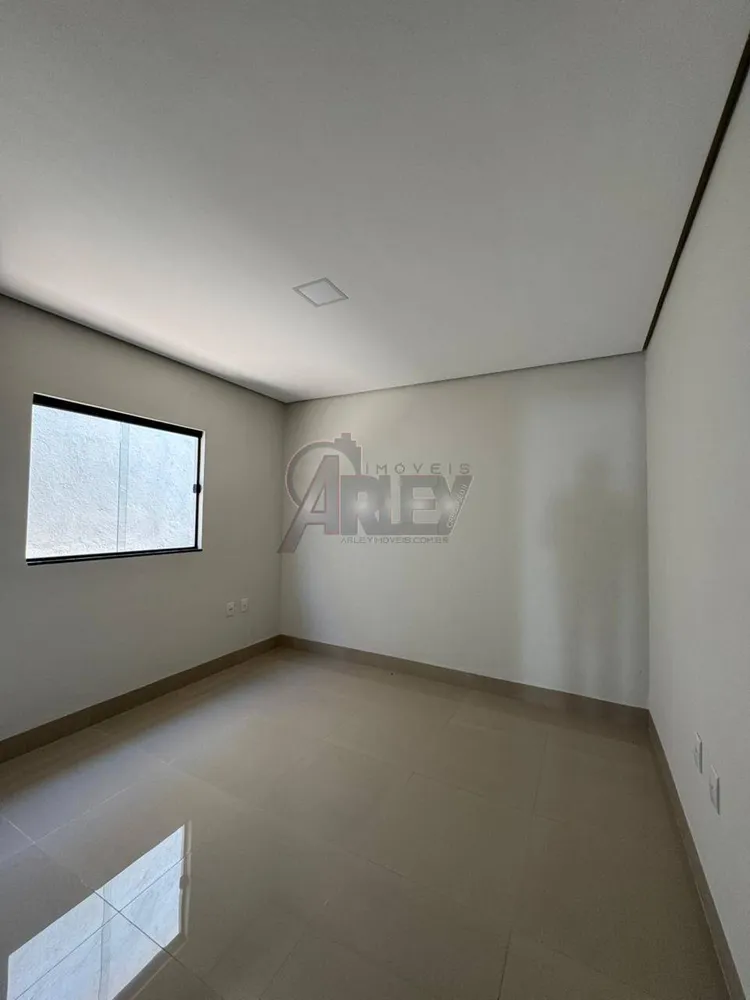 Casa, 3 quartos, 56 m² - Foto 8
