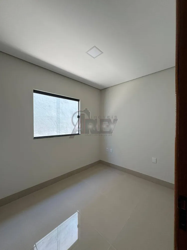 Casa, 3 quartos, 56 m² - Foto 2