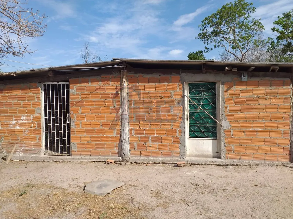 Fazenda, 4 quartos - Foto 10