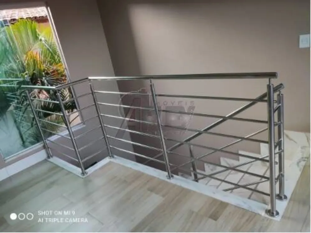Casa, 5 quartos - Foto 7