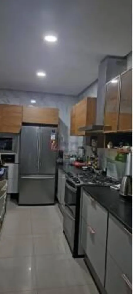 Casa, 5 quartos - Foto 5