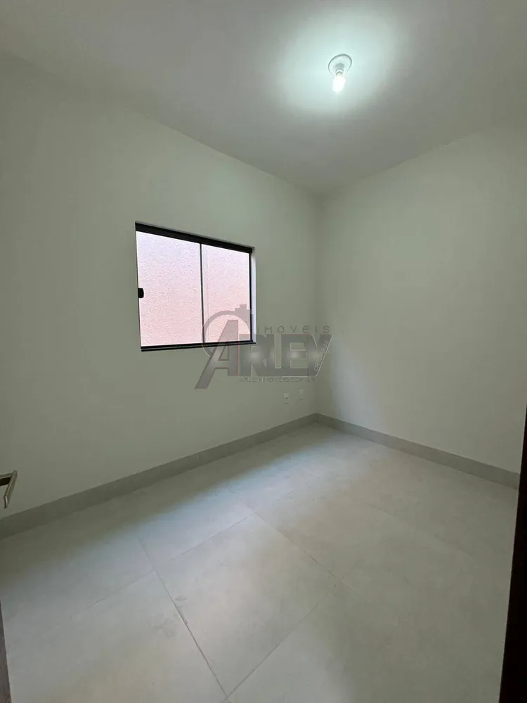 Casa, 3 quartos - Foto 10