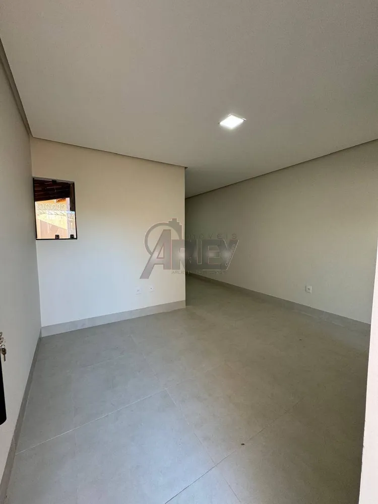 Casa, 3 quartos - Foto 7