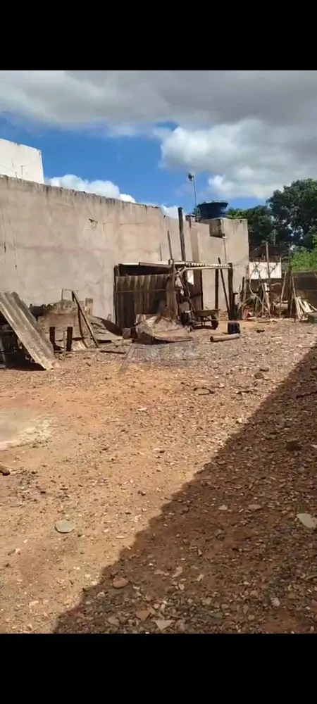 Terreno, 360 m² - Foto 1