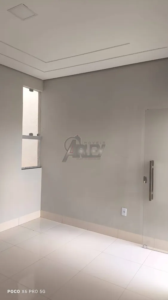 Casa, 3 quartos - Foto 7