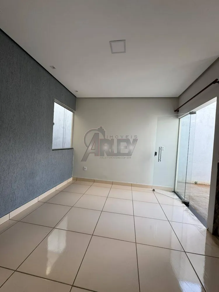 Casa, 2 quartos, 50 m² - Foto 8