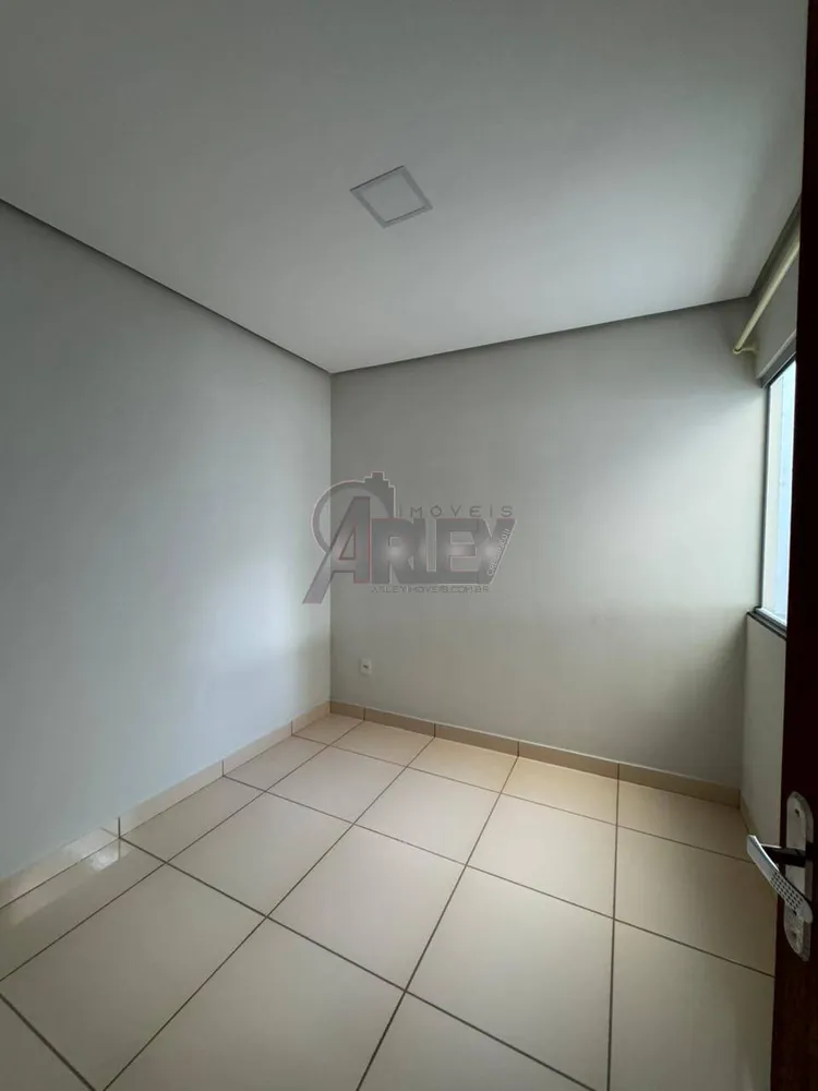 Casa, 2 quartos, 50 m² - Foto 11