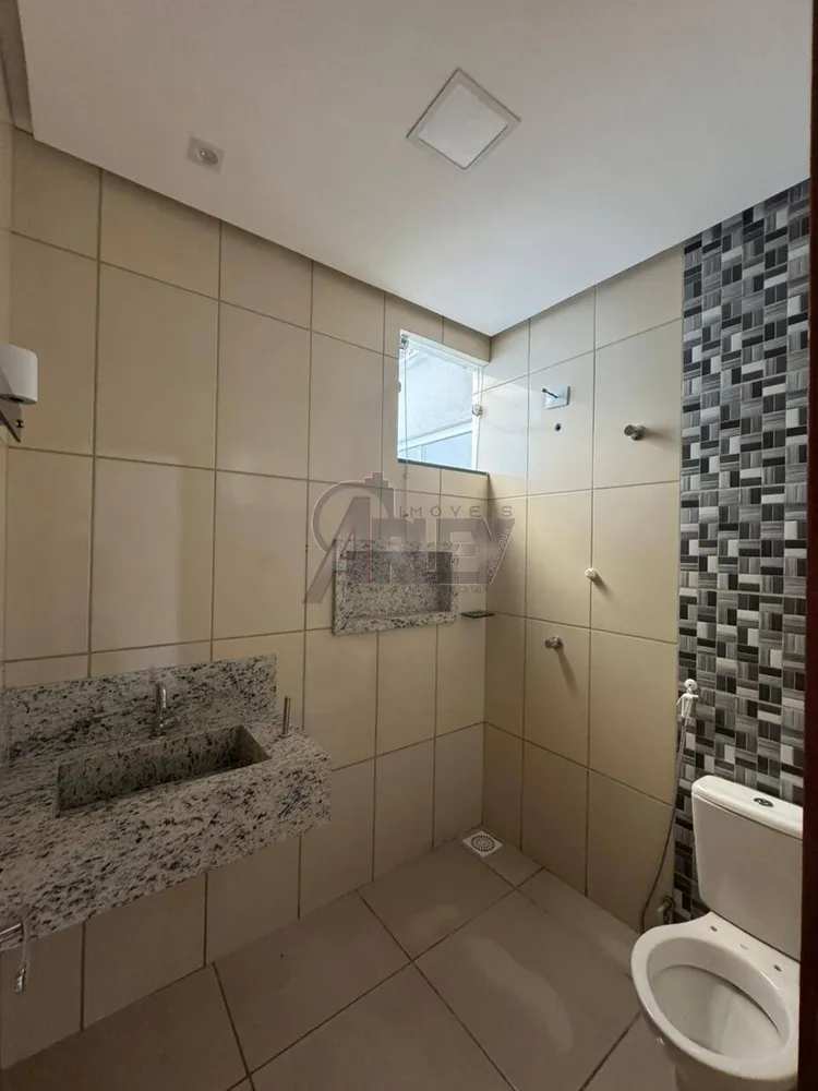 Casa, 2 quartos, 50 m² - Foto 5