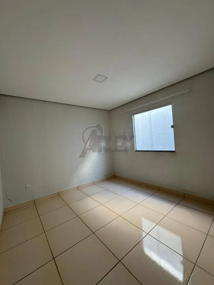 Casa, 2 quartos, 50 m² - Foto 12