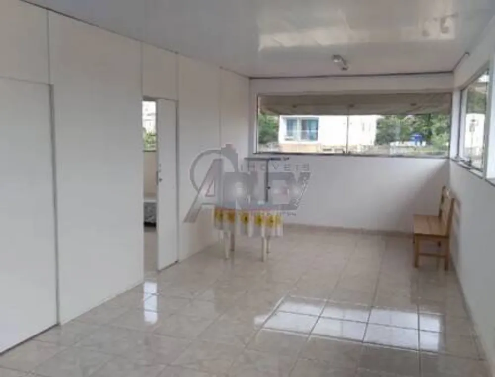 Casa, 5 quartos - Foto 3