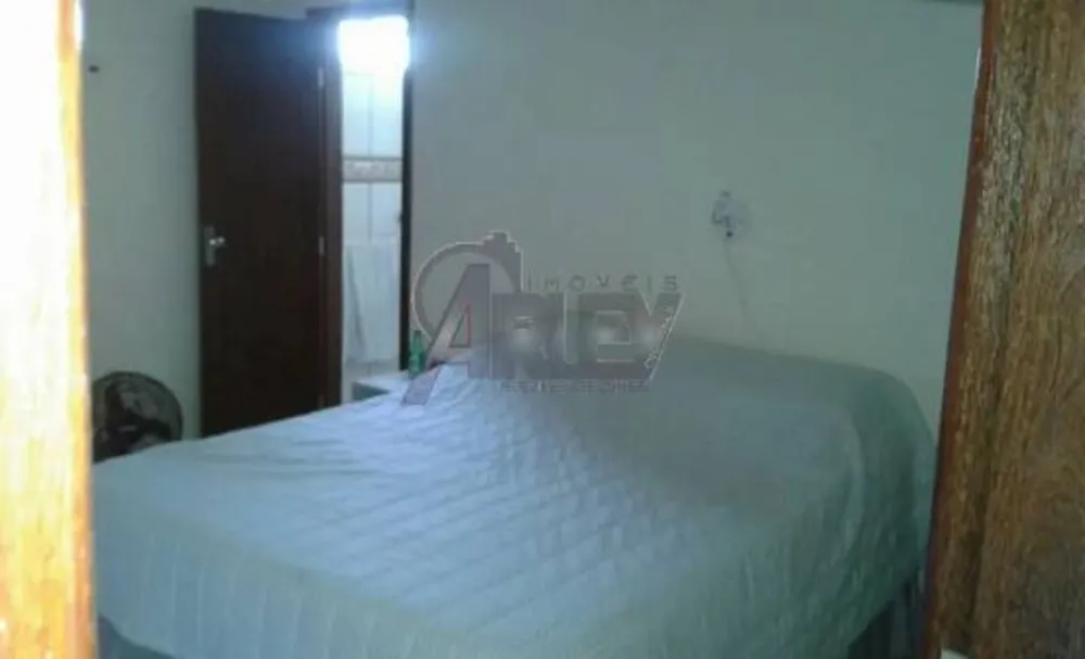 Casa, 5 quartos - Foto 2