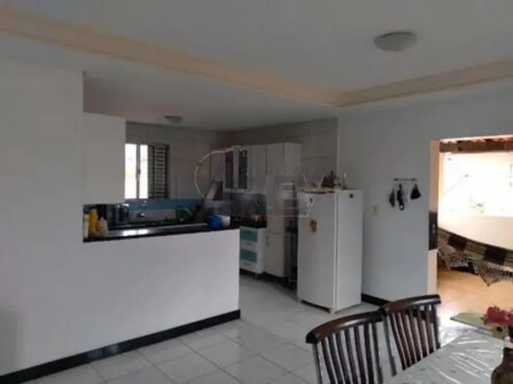 Casa, 5 quartos - Foto 12