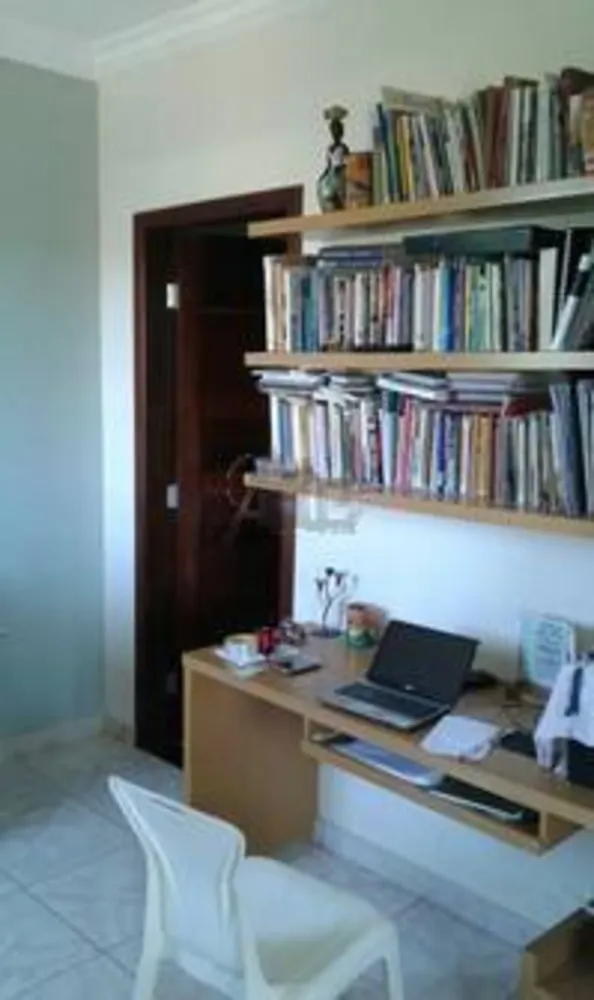 Casa, 5 quartos - Foto 4
