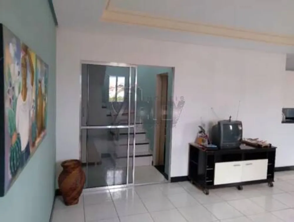 Casa, 5 quartos - Foto 6
