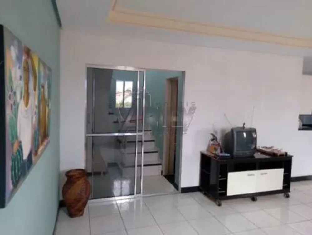Casa, 5 quartos - Foto 11