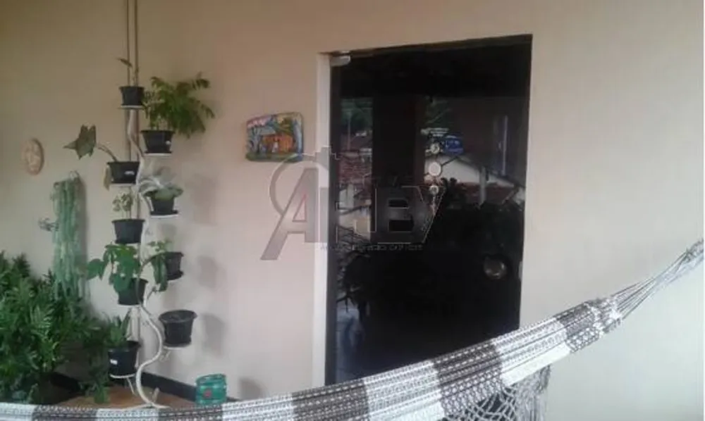 Casa, 5 quartos - Foto 9